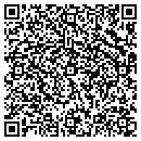QR code with Kevin R Nelson MD contacts