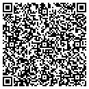 QR code with Nicely's Campground contacts