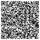 QR code with Planning Administrator contacts