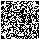 QR code with All-Right Fire Protection contacts