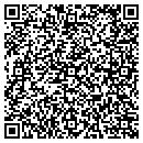 QR code with London Rotary Forms contacts