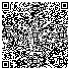 QR code with Hy-Tech Lighting Systems Of Ky contacts