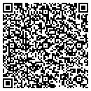 QR code with Reds Tree Service contacts
