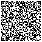 QR code with Wright Brothers Auto Sales contacts