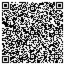 QR code with Paul R Townsend DDS contacts