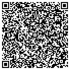QR code with Accurate Engineering/Surveying contacts