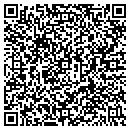 QR code with Elite Systems contacts