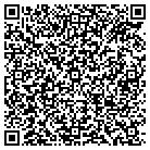QR code with Ridgemont Furniture Gallery contacts