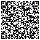 QR code with Scott Gate & Mfg contacts