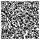 QR code with John R Powers contacts