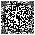 QR code with Videos & More Videos contacts