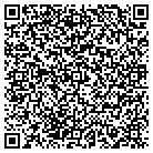 QR code with Graves County Migrant Program contacts