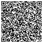 QR code with Associates In Obstetrics contacts