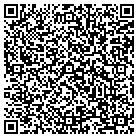 QR code with R Eric Waldman Consulting Inc contacts