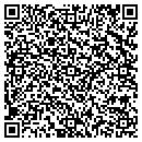 QR code with Devex Apartments contacts