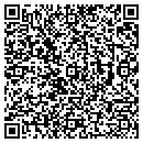 QR code with Dugout Video contacts