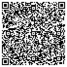 QR code with Basic's Auto Sales contacts