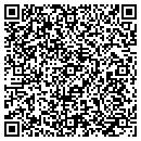 QR code with Browse N Bronze contacts