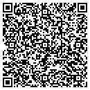 QR code with Hickman Gas System contacts