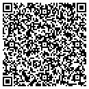 QR code with Tire World Inc contacts