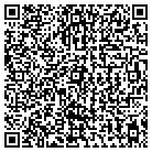 QR code with Beeper Call of Arizona contacts