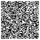 QR code with Economy Aquatic Gardens contacts
