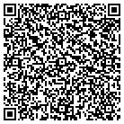 QR code with Carter Alternator & Starter contacts