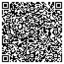QR code with Mize Machine contacts