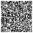 QR code with Julia Baker Confections contacts