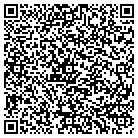 QR code with Guardian Angels Cafeteria contacts