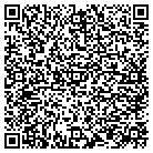 QR code with Dunaway Consulting Services LLC contacts