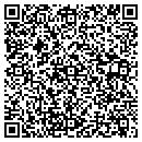 QR code with Trembley Pool & Spa contacts