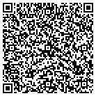 QR code with Brooks & Buschur Invstgtns contacts