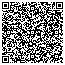 QR code with Steven Connelly contacts