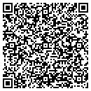 QR code with Power Investments contacts