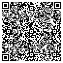 QR code with Marvin McGaughey contacts