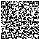 QR code with Logsdon Tree Service contacts