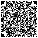 QR code with Polymerica Inc contacts