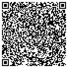 QR code with Marshalls Prof Crpt Clrs contacts