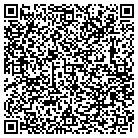 QR code with Classic Home Center contacts