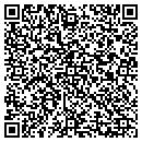 QR code with Carman Funeral Home contacts
