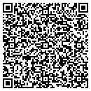 QR code with Ana Rinildini MD contacts