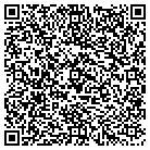 QR code with Southwest Catholic Health contacts