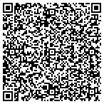 QR code with Cooper Chapel Road Baptist Charity contacts