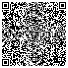 QR code with Mc Lean County Locker contacts