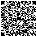 QR code with Kjs Tanning Salon contacts