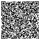 QR code with Baconstruction contacts