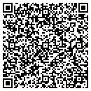 QR code with Mutts Place contacts