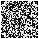 QR code with John's Canvas Shop contacts