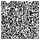 QR code with Frank Button contacts